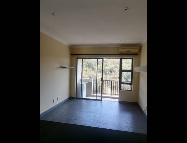 2 BEDROOM APARTMENT TO LET IN WESTVILLE